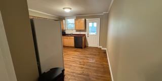 167 Front Street Gallery 8