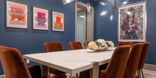 Luxe at Mile High Gallery 15