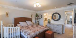 7104 DRUCE Way Gallery 18