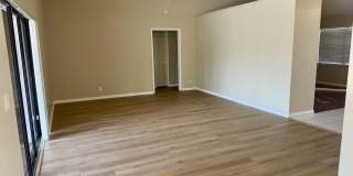 13427 Kingsbury Drive Gallery 7