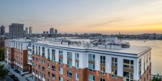 Boston East Gallery 39