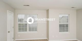 2236 Walcot Way Gallery 12