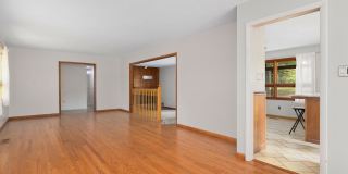 2209 King College Road Gallery 3