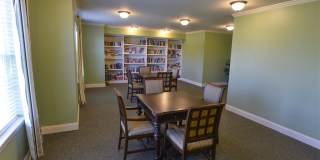 Senior Housing - Maple Brook at Golden Pond Gallery 2