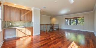 ** PRIVATE POOL HOME IN PALMIRA COUNTRY CLUB BELLA VITA ** 3 BEDROOMS\4 BATH LUXURY UNFURNISHED HOME ** Gallery 17