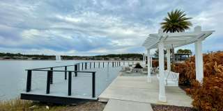 Stunning 4 Bedroom 3-bathroom home located in Mosaic! Gallery 129