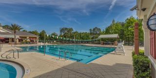 589 GLASGOW Drive Gallery 24