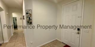 Spacious 4 Bed/2 Bath SW Bakersfield Home w/ RBP & $0 Deposit Option Gallery 3