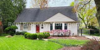SPRING INTO YOUR NEW HOME Gallery 1