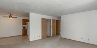 Eastridge Villa Apartments Eastridge Villa Apartments Gallery 14