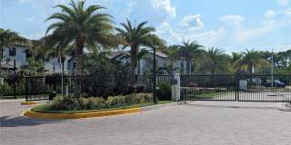 235 SW 159th Ter Gallery 23