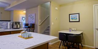 4792 Kerry Lynn View - 1 Gallery 43