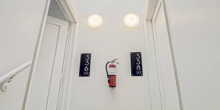 336 1/2 South Wilton Place Gallery 13