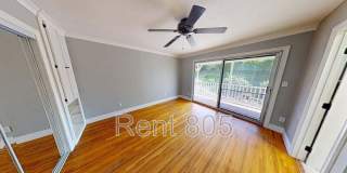 1239 Rotella Street Gallery 24