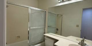 Single Family Home Gallery 9