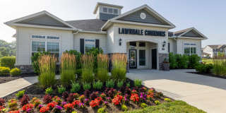 Lawndale Commons Gallery 28