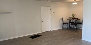 231 Atlantic Street Gallery 11