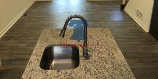 5923 WINDSOR AVE. Gallery 5