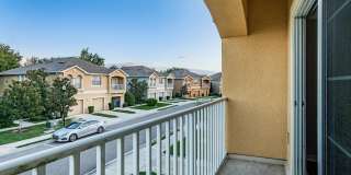 9013 Moonlit Meadows Loop Gallery 30