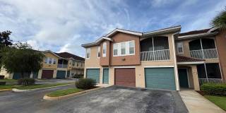 Updated 2BR Condo with Garage in Hunter’s Creek Gallery 3