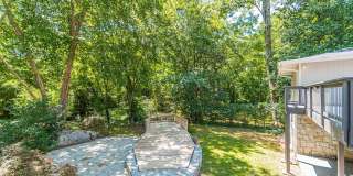 4523 Runnemede Road NW Gallery 38