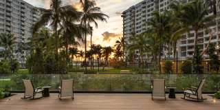 Flamingo South Beach Gallery 2