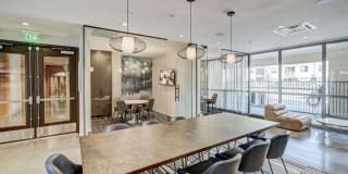 2785 Speer Gallery 35