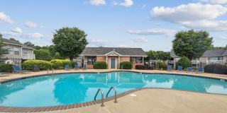 Hampton Point Gallery 2