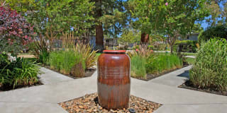 600 Whisman Gallery 7