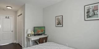 1260 PENN Street NE Gallery 11