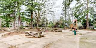 Carriage Estate Gallery 70