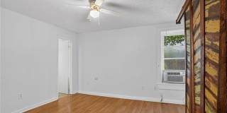 409 ROSA Avenue Gallery 12