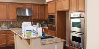 7810 Serenity Falls Rd Gallery 21