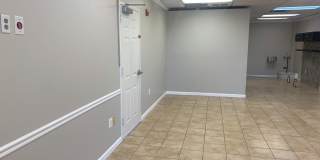 4813 DASHIELL Place Gallery 6