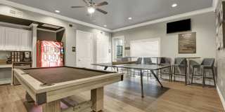 Vail Quarters Gallery 14