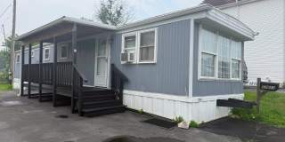 17813 SHERMAN Avenue Gallery 1