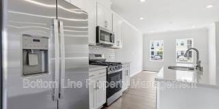 2495 Tonoloway Dr Gallery 21