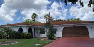 7243 Antigua Pl Gallery 3