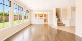 1695 Larkspur Gallery 4