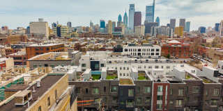 1720-00 FOLSOM Street Gallery 44