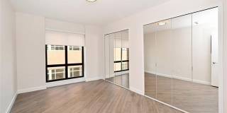 211 E Merrill Street Gallery 22