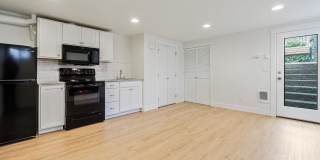 532 12th Avenue East#532B Gallery 3