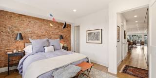 3812 13TH Street NW Gallery 15