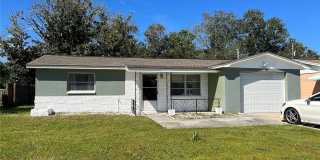 1253 BRIGHTWELL DRIVE Gallery 1