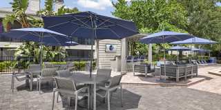 4800 Westshore Apartments Gallery 23