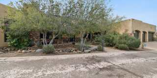 35444 N 48TH Street Gallery 3