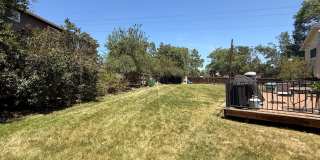 Comfortable Living in the Heart of Broomfield!! Gallery 27