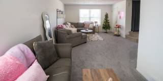 915 Burcham Drive - 915 Gallery 4