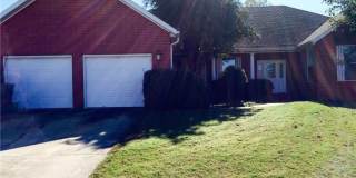 2785 Boardwalk Court Gallery 1