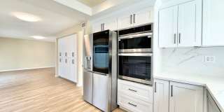 OC: Spacious 4BD/2.5BA Home in Irvine with Hot Tub, 3-Car Garage & Backyard Retreat Gallery 3